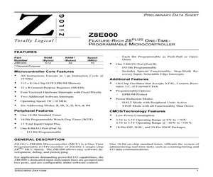 Z8E00010SSC.pdf