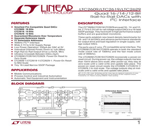 DC936A.pdf