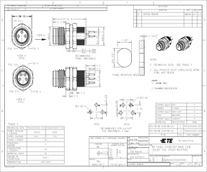 TMP235A4DCKR.pdf