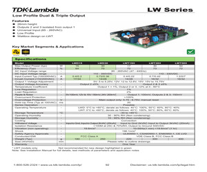 LWT-30H-522.pdf