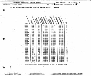 1N2155.pdf