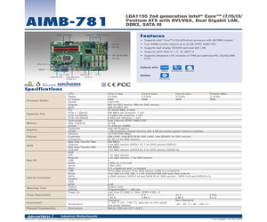 AIMB-781QG2-00A1E.pdf