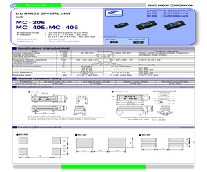 MC-30632.7680K-A0:ROHS.pdf