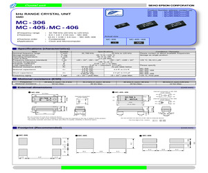 MC-40640.0000KB-A0:ROHS.pdf