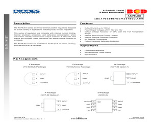 AS78L05RTR-G1.pdf