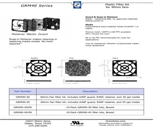 GRM40-45.pdf