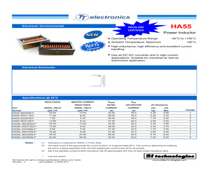 HA55-2223070LF.pdf