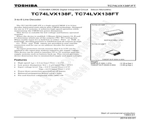 SFT1101-TL-E.pdf