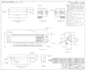 5552744-1.pdf