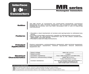 MR-25L+.pdf