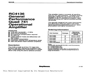 RC4136M.pdf