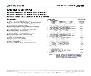 MT47H128M16RT-37EIT:C.pdf