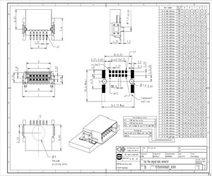 EB-FR01-S4-250-UFL2R.pdf
