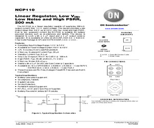 EVMK2GX.pdf