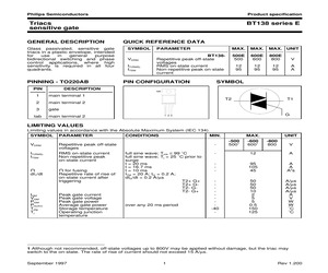 933560760127.pdf