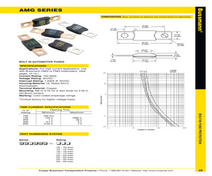 AMG-200.pdf