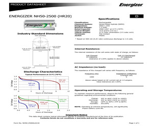 NH50BP-2F5.pdf