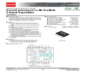 G3PA-420B-VD DC12-24.pdf