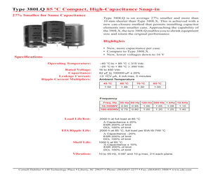 380LQ561M400A032.pdf