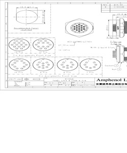 ACD-10PMMS-LC7001.pdf