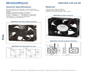 08025DA-12P-AA-00.pdf