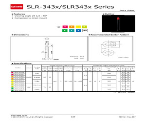 6639S-1-0000102.pdf