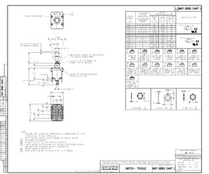 14NT1-1F.pdf