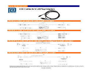 IP-USB1(C10)S-R.pdf