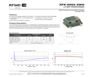 XFK-0901-4WH.pdf