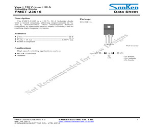 FMET-23015.pdf