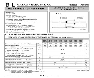 HER604S.pdf