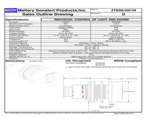 ZT028LDIC1R.pdf