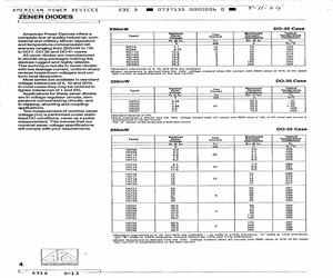 1N735.pdf