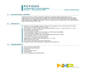 PCF2123U.pdf