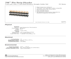 951410-80115-AR.pdf