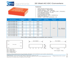 VTX-214-020-124.pdf