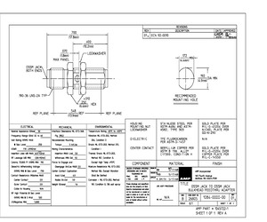 1045722-1.pdf