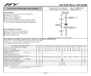 SR250.pdf