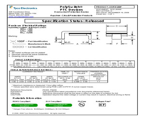 ASMD100F-2 (RF1634-000).pdf