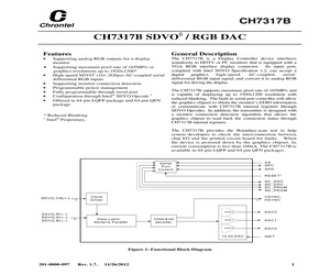 CH7317B-BF-TR.pdf