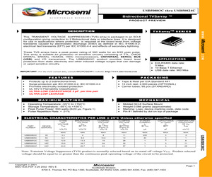 USB50805C-A/TR13.pdf
