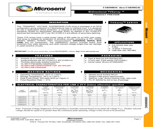 USB50805C.pdf