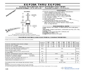 EGP20A.pdf