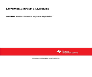LM79M15CT.pdf