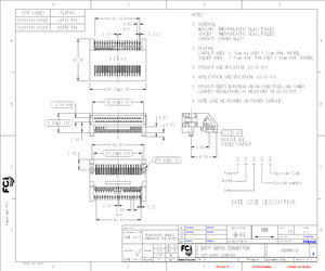 10099113-102LF.pdf