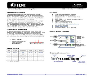 F1100NBGI.pdf