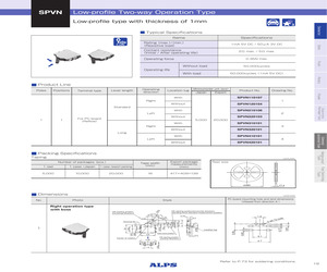 SPVN110101.pdf