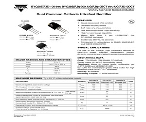 BYQ28EB-200/31.pdf