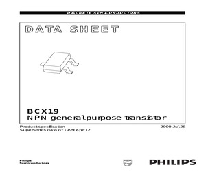 BCX19TRL13.pdf