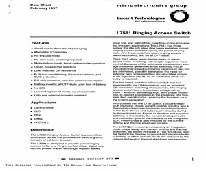 LUCL7581BC.pdf